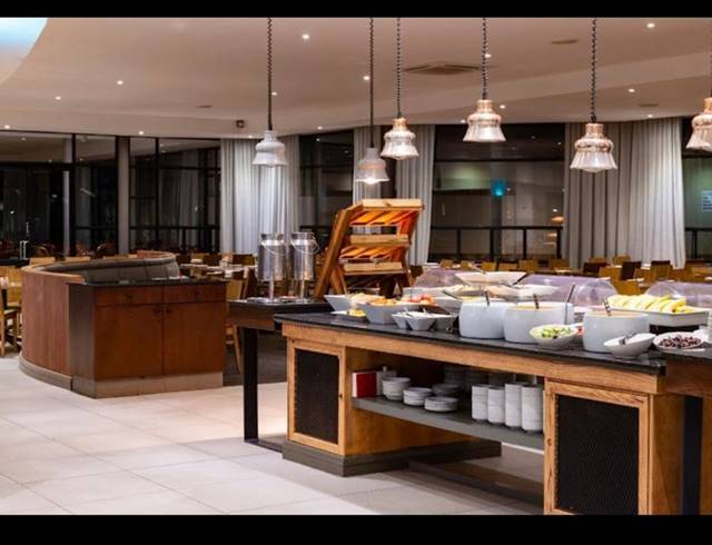 3 BEDROOM PROPERTY TO RENT IN BENONI